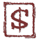 dollar_sign_lw.gif