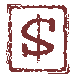 dollar_sign_lc.gif