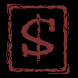 dollar_sign_lb.gif