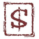dollar_sign_hr.jpg