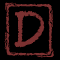 d_mb.gif