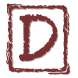 d_lw.gif