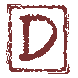 d_lc.gif