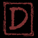 d_lb.gif