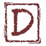 d_hr.jpg