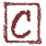 c_sw.gif