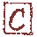 c_sc.gif