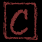 c_sb.gif