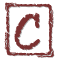 c_mw.gif