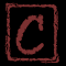 c_mb.gif