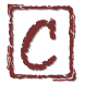 c_lw.gif