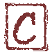 c_lc.gif