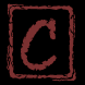c_lb.gif