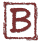 b_sw.gif