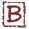 b_sc.gif