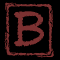 b_mb.gif