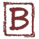 b_lw.gif