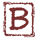 b_lc.gif