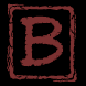 b_lb.gif