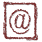 at_sign_sw.gif
