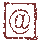 at_sign_sc.gif