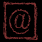 at_sign_sb.gif