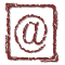 at_sign_mw.gif