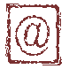 at_sign_lc.gif