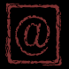 at_sign_lb.gif