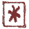 asterick_sw.gif