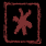 asterick_sb.gif