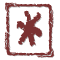 asterick_mw.gif