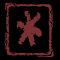 asterick_mb.gif