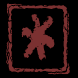 asterick_lb.gif