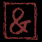 amphersand_sb.gif