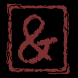 amphersand_lb.gif