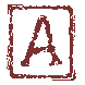 a_lc.gif