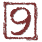 9_sw.gif