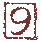 9_sc.gif