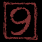 9_sb.gif