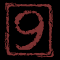 9_mb.gif