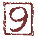 9_lc.gif
