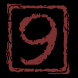 9_lb.gif