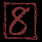 8_sb.gif