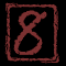 8_mb.gif