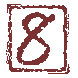 8_lc.gif