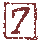 7_sc.gif