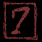 7_sb.gif