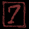 7_mb.gif