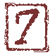 7_lc.gif